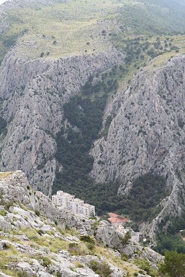 C35819 13-06-2016 Omiš.jpg